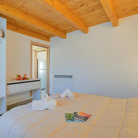Residenza Lugana Peschiera del Garda