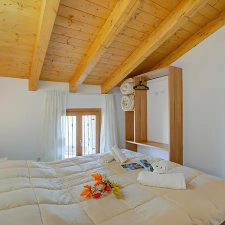 Residenza Lugana *