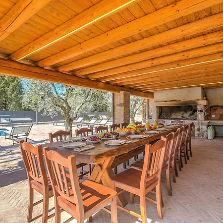 Apartamento Residenza Lugana Peschiera del Garda