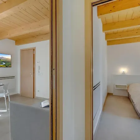 Residenza Lugana *