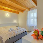 Residenza Lugana * פסקיארה דל גארדה