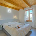 Residenza Lugana פסקיארה דל גארדה