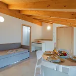 Residenza Lugana *