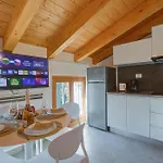 Residenza Lugana דירה פסקיארה דל גארדה