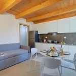 Residenza Lugana *