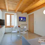 דירה Residenza Lugana פסקיארה דל גארדה
