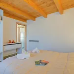 Residenza Lugana פסקיארה דל גארדה