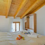 Residenza Lugana *