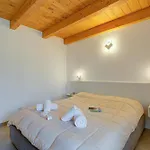 Residenza Lugana * פסקיארה דל גארדה