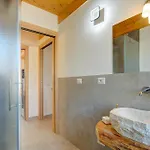 Residenza Lugana דירה פסקיארה דל גארדה