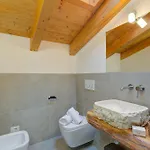 דירה Residenza Lugana