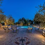 דירה Residenza Lugana פסקיארה דל גארדה