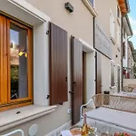 Residenza Lugana דירה פסקיארה דל גארדה