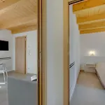 Residenza Lugana פסקיארה דל גארדה