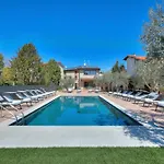 דירה Residenza Lugana